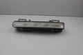 2010-13 MERCEDES E350 FRONT LEFT DRIVER SIDE GRILLE LIGHT OEM A2049068900