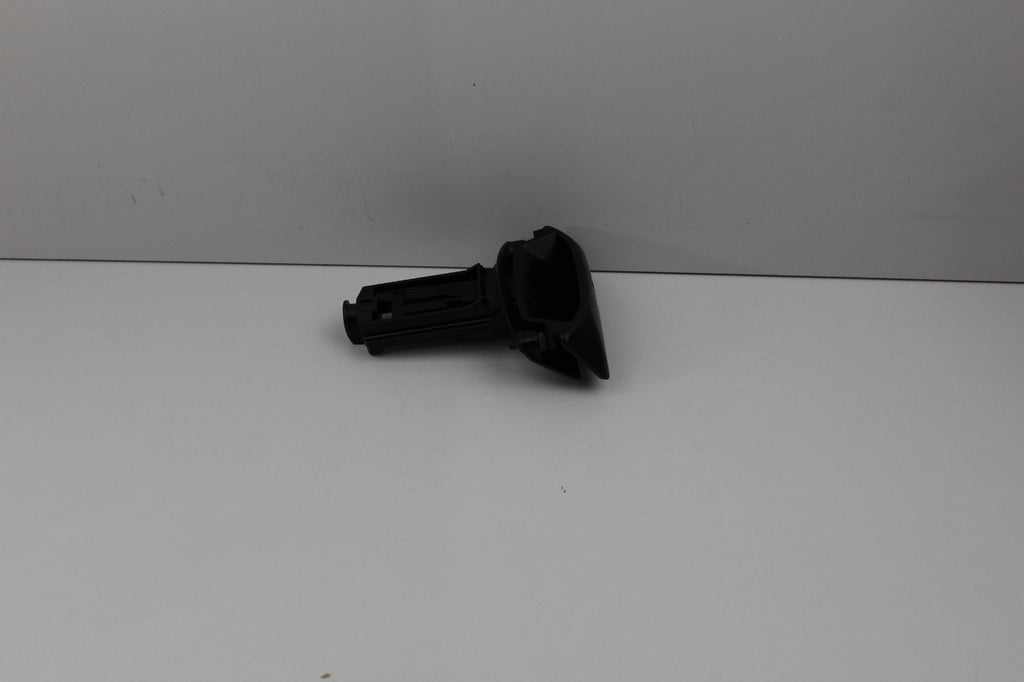 2010 -14 MERCEDES E350 PARKING RELEASE BRAKE SWITCH OEM A2044200177