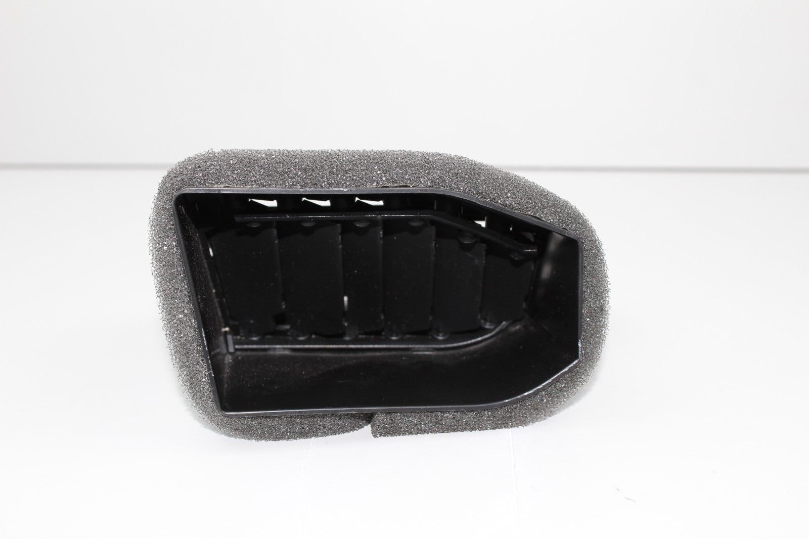2017-20 LINCOLN MKZ RIGHT SIDE DASH DASHBORD OUTER AC AIR VENT OEM HP5319893A
