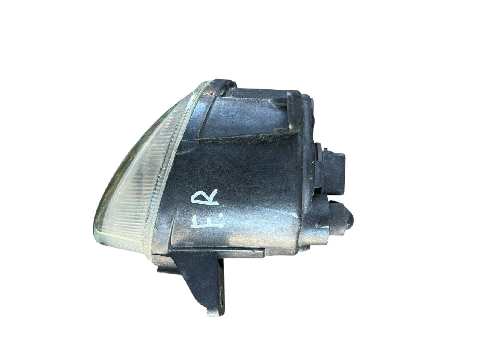 2008-12 Audi A5 S5 Right Fog Light/ Lamp OEM 8T0 941 700