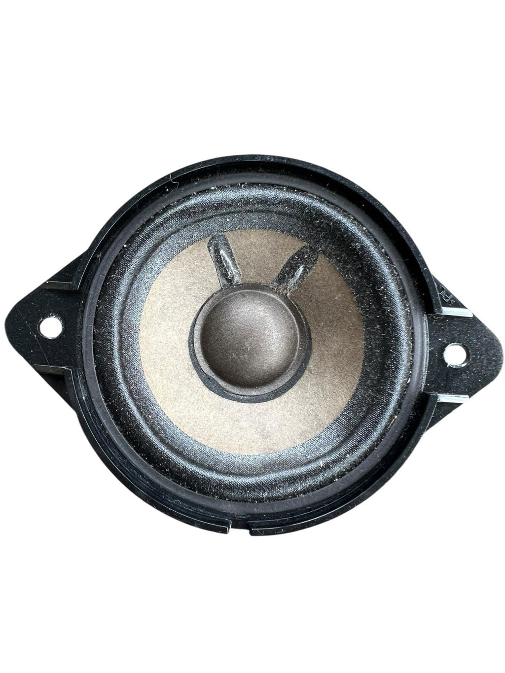 2008-2017 AUDI S5 A5 left or right REAR DECK SPEAKER OEM #8T0 035 416