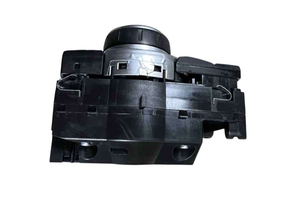 08-13 BMW X5 MEDIA SWITCH CONTROLLER OEM 923111601