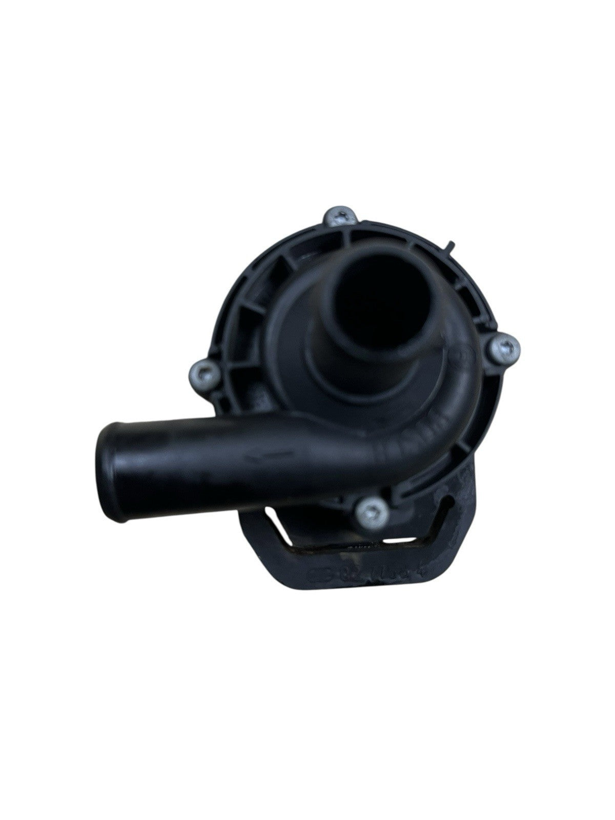 Engine Auxiliary Water Pump For Mercedes C/E/S/GLE/GLS 2006-2018 A2118350264 OEM