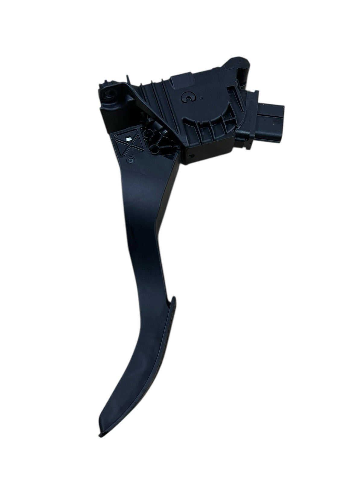 2015-2023 Audi A3 Accelerator Pedal Assembly Genuine OEM Part 5Q1723503H