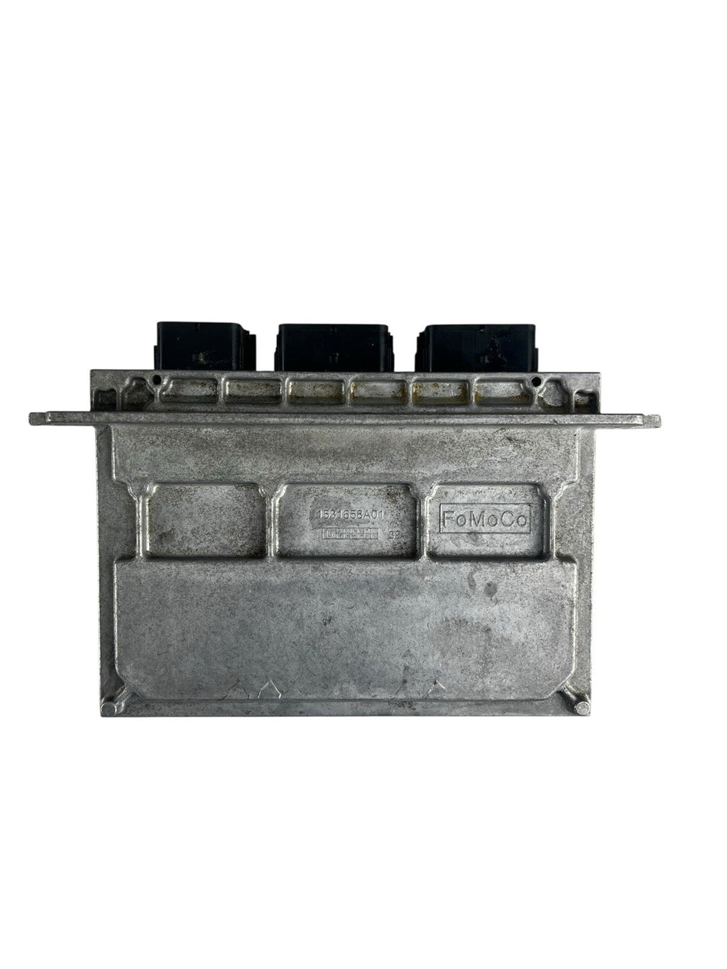 1531658 OEM Engine Computer Module Unit for Ford Taurus 2008-2012