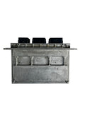 1531658 OEM Engine Computer Module Unit for Ford Taurus 2008-2012