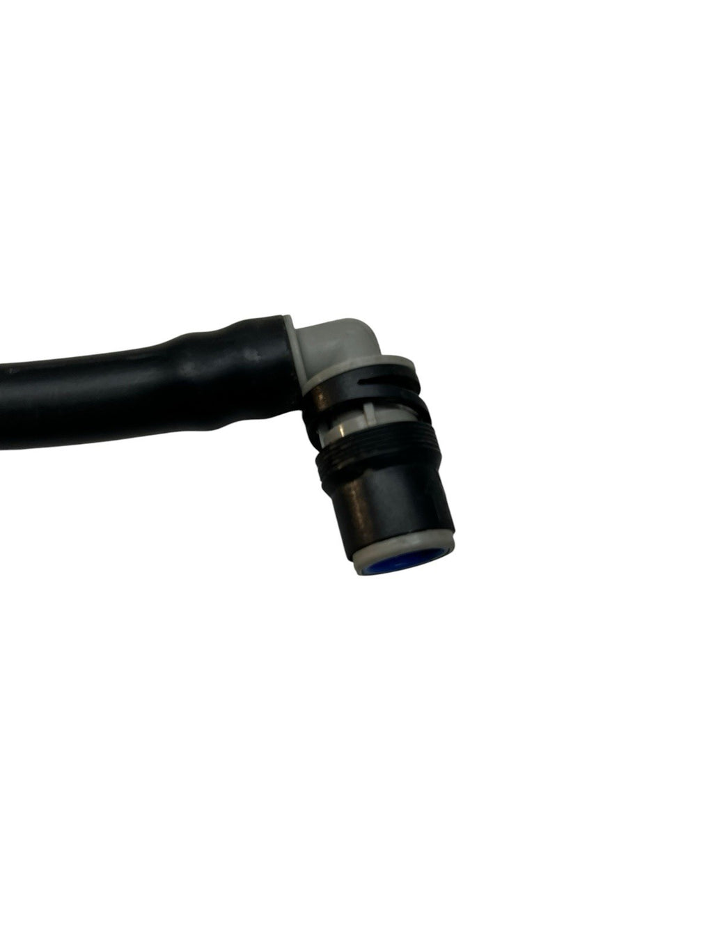 ✅2011-2016 BMW 528i FRONT WINDSHIELD WASHER SPRAY NOZZLE HOSE OEM 13264011