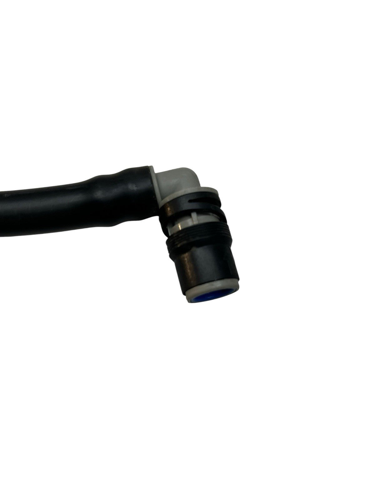 ✅2011-2016 BMW 528i FRONT WINDSHIELD WASHER SPRAY NOZZLE HOSE OEM 13264011