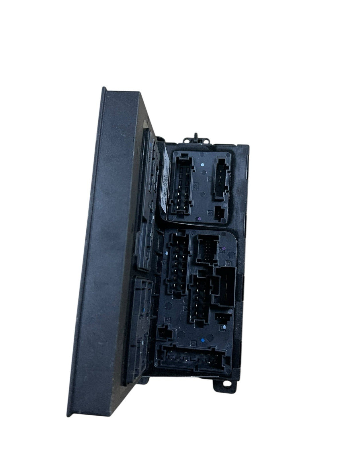 2006 Mercedes-Benz E350 Fuse Box OEM ￼A2115451083