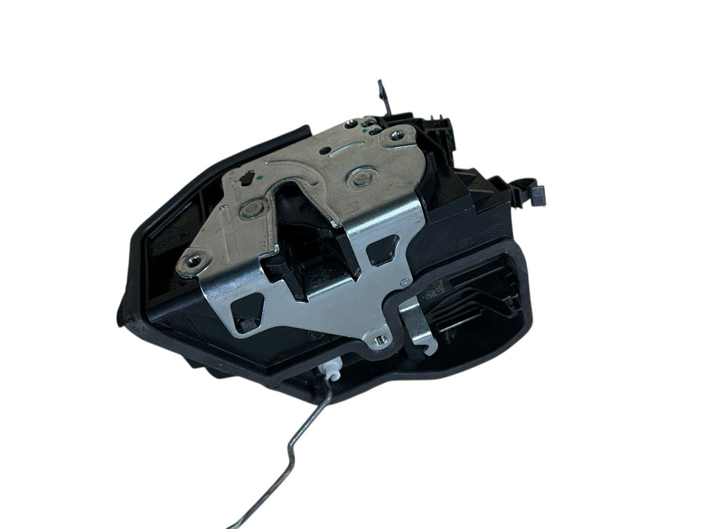2007-2013 BMW X5 Front Right side  Door Lock Latch Actuator 7229458 OEM