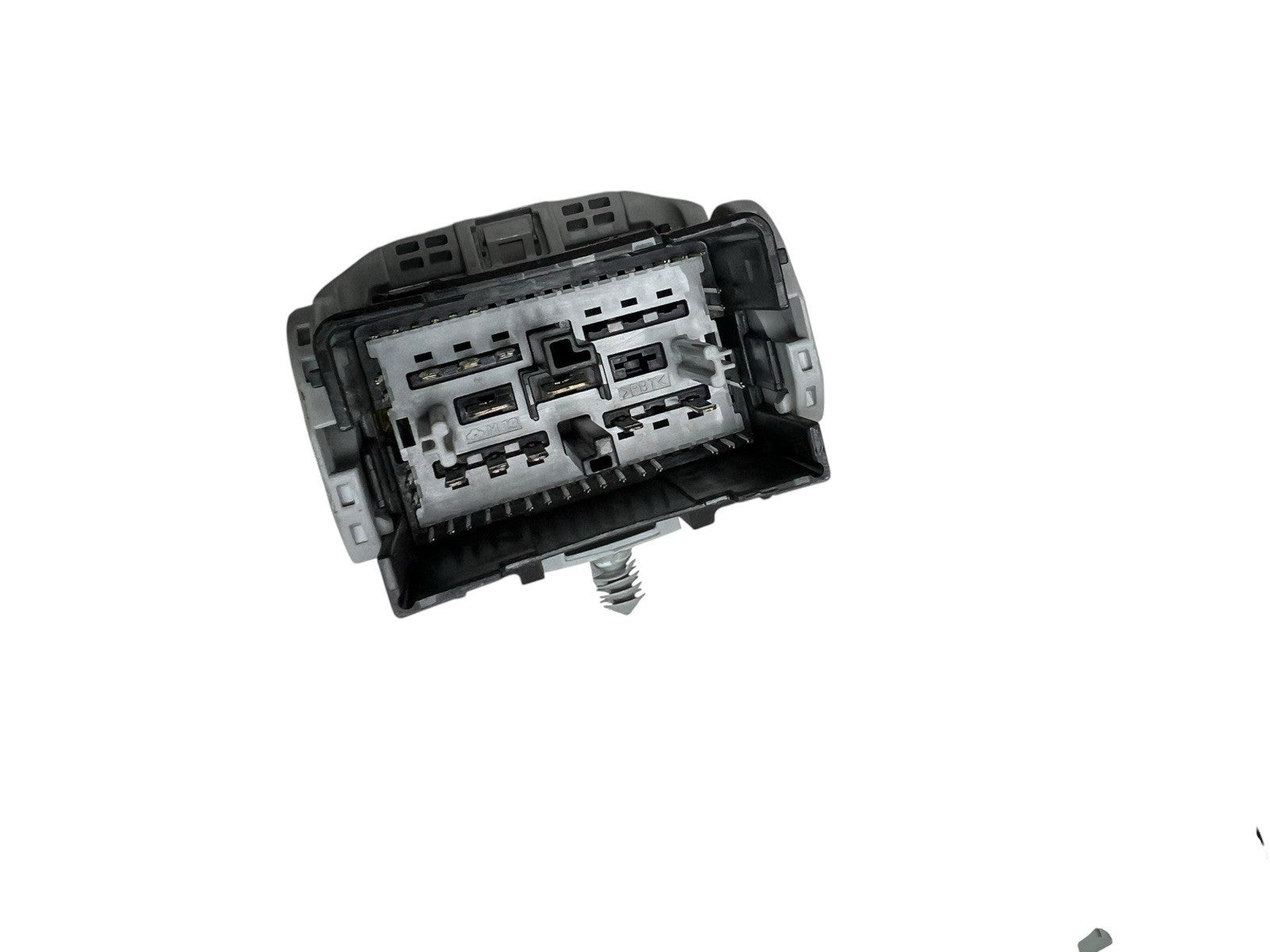 ✅ 2015 FORD TAURUS CENTER CONSOLE WIRING HARNESS OEM EG1T14B079GA