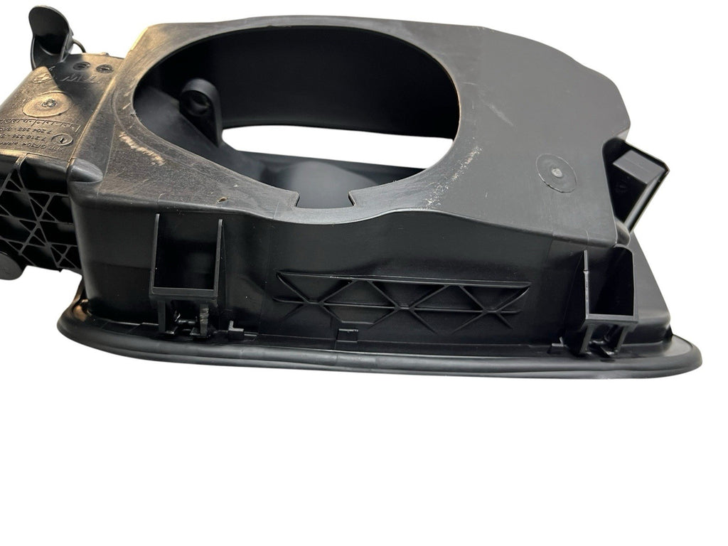 ✅2011-2016 BMW 528i F10 5 SERIES FUEL TANK FILLER INSERT HOUSING OEM 72118336