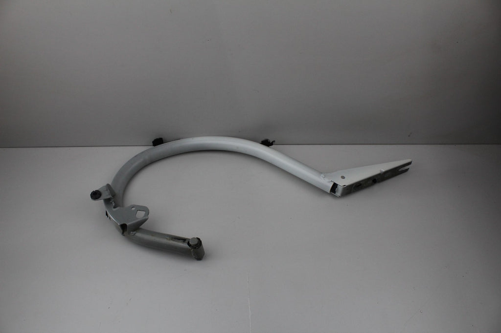 2012 MERCEDES REAR RIGHT TRUNK HINGE OEM A2127500428
