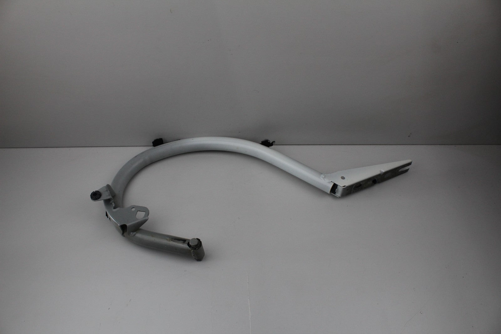 2012 MERCEDES REAR RIGHT TRUNK HINGE OEM A2127500428