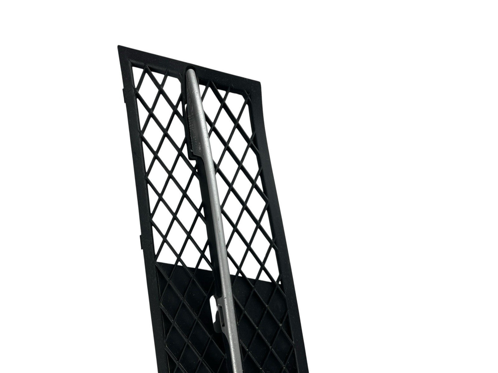 ✅ 14-16 BMW 5 Series Left Front Bumper Grille OEM 11460915