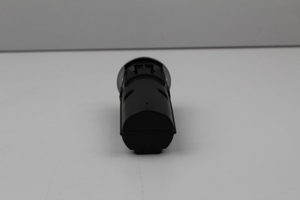 2015 DODGE CHALLENGER PUSH START BUTTON IGNITION SWITCH OEM 68185801AB