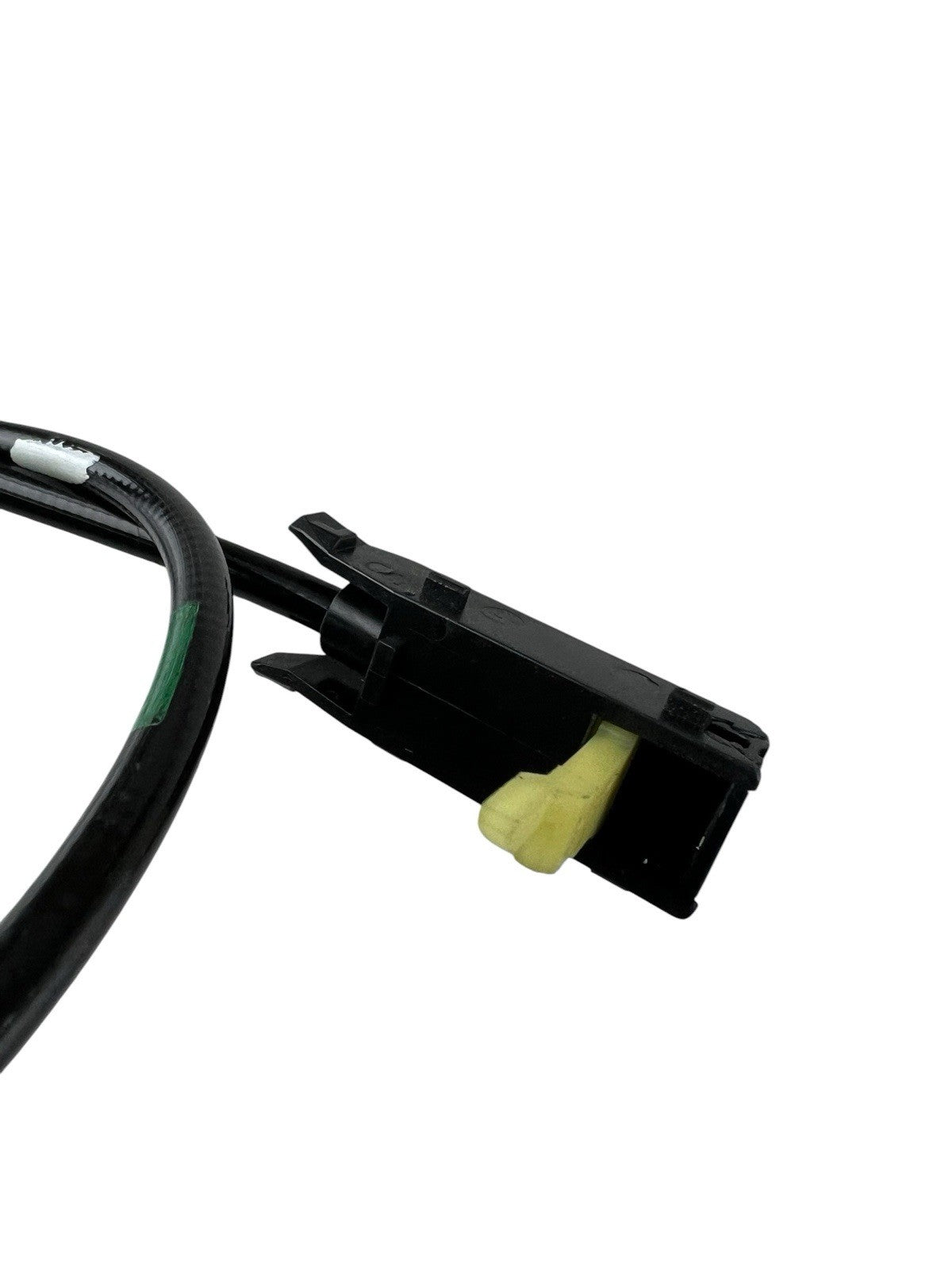 ✅2008-2014 Mercedes Ignition Key Gear Shifter Shift Lock Cable OEM 2032670064