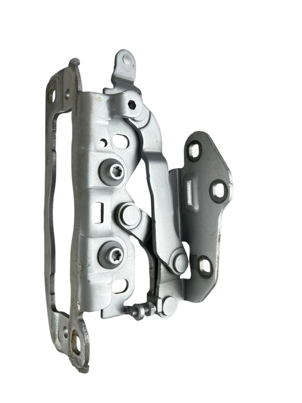2009 Mercedes C Class Front Right Bonnet Hinge A2048800828004 OEM
