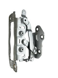 2009 Mercedes C Class Front Right Bonnet Hinge A2048800828004 OEM