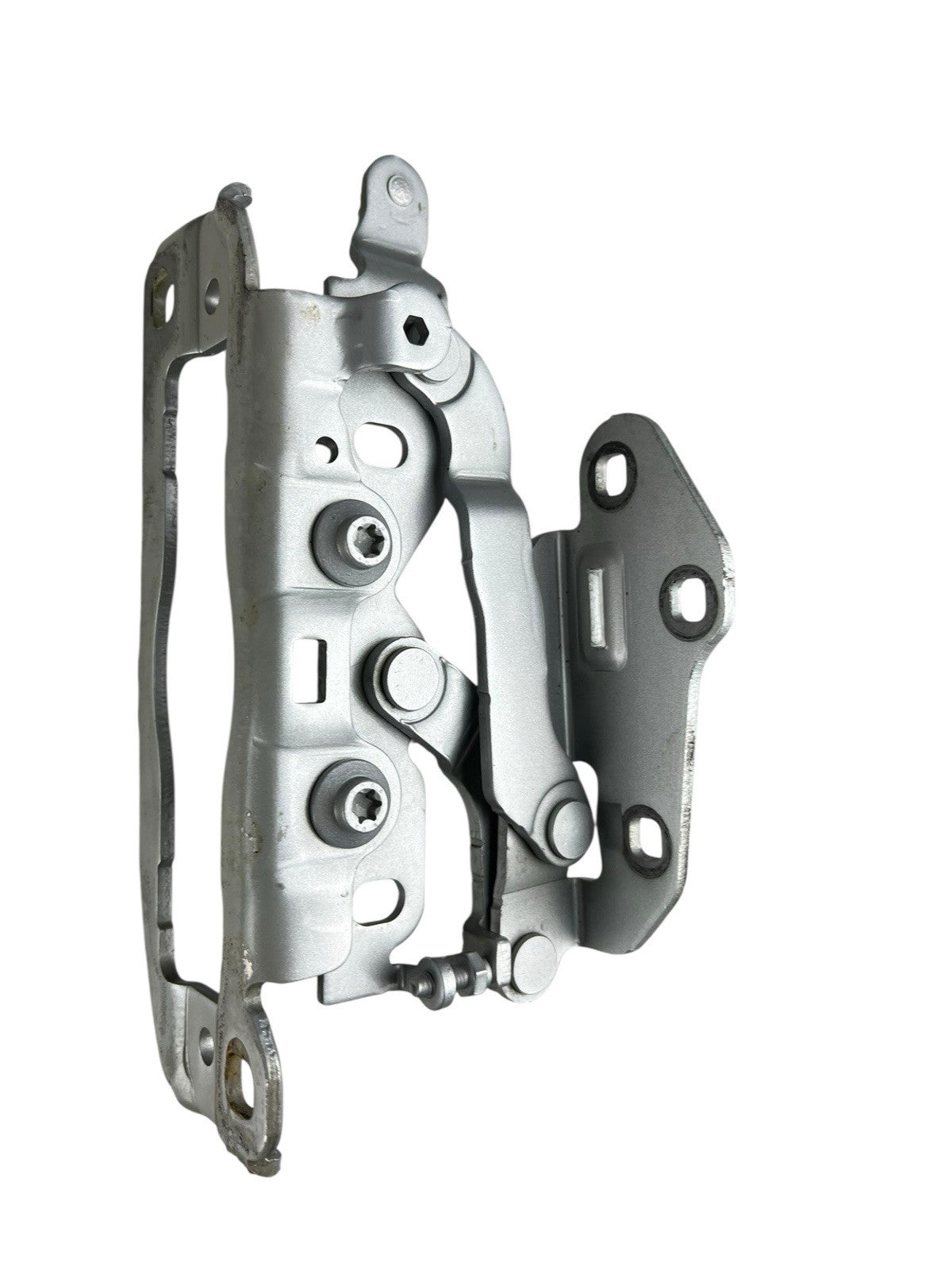 2009 Mercedes C Class Front Right Bonnet Hinge A2048800828004 OEM