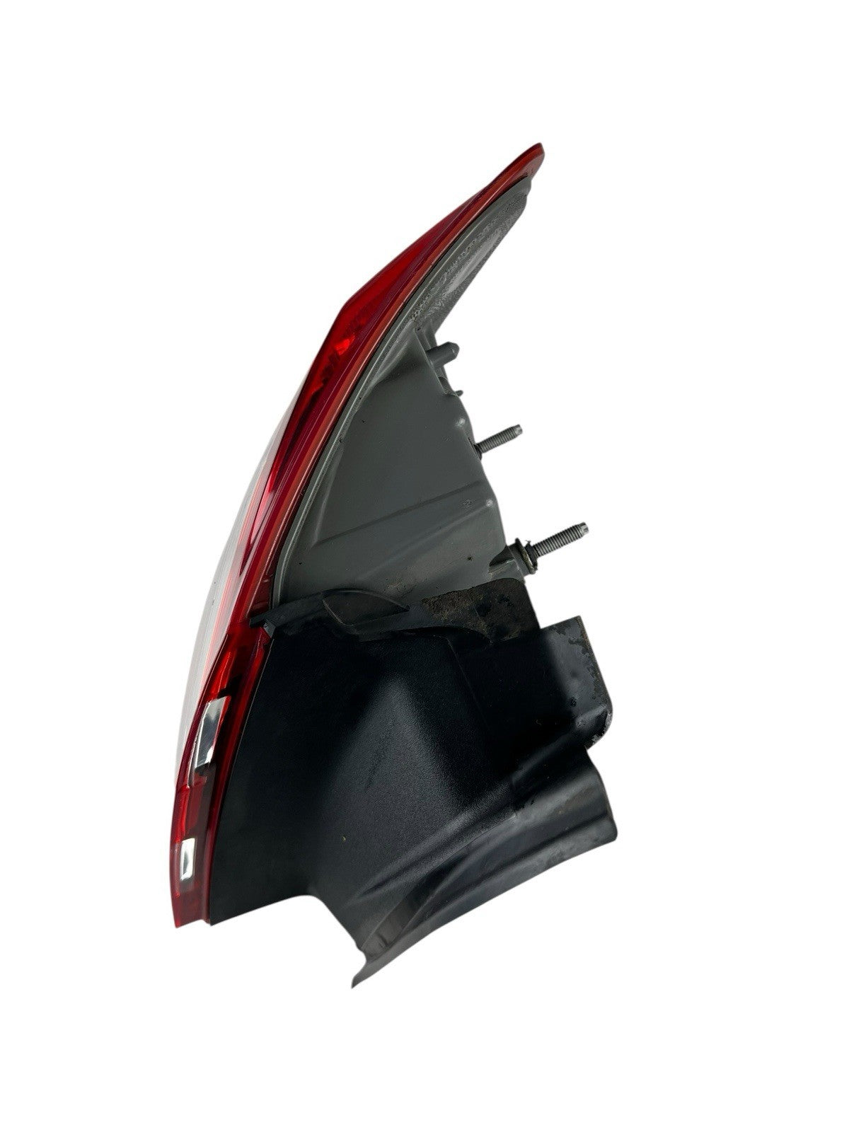 ✅ 2013-2019 Ford Taurus Tail Light Driver Left Side LED OEM DG1313B505A