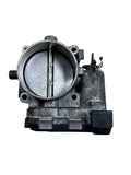 2006-2009 Mercedes E-Class E350 W211 V6 Intake Throttle Body OEM A1131410125