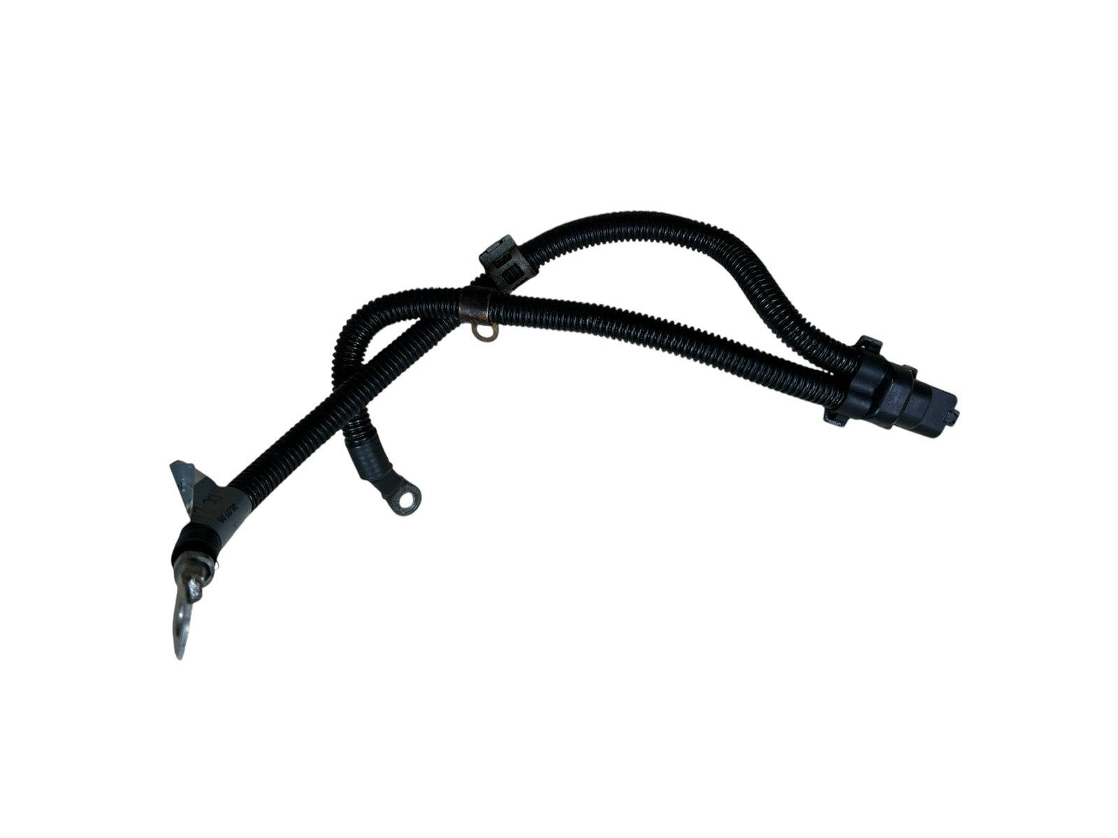 2006 E350 Positive Cable Wire Battery OEM A2115401130