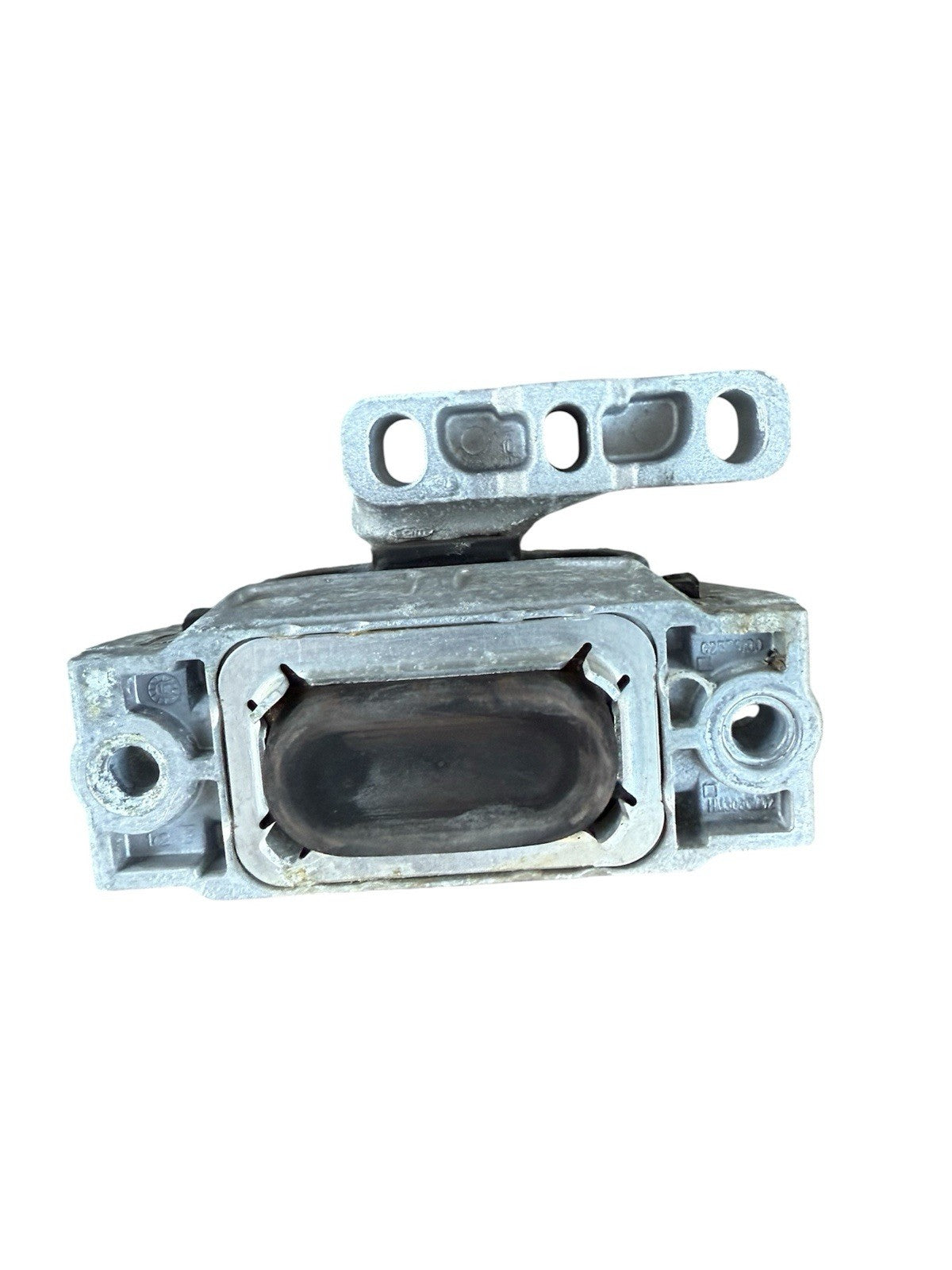10-14 Volkswagen Jetta Right Side Engine Mount  Diesel TDI OEM 1K0 199 262 CN