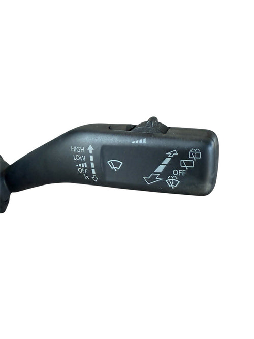 10-14 VW Jetta TDI  Clock Spring Steering Column Switches OEM 5K0 953 549 B