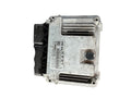 2019 Volkswagen Jetta Engine Control, Module OEM 04E 907 309 BT