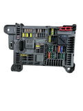 2007-2013 BMW X5 Power Distribution Fuse Box Module OEM B010105300
