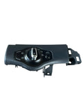 2013-2016 AUDI S5 Headlight Switch OEM 8K0 941 531 AS with trim