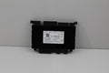 2012 MERCEDES E350 FRONT RIGHT SEAT MEMORY CONTROL MODULE OEM A1729007600