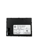03-11 Mercedes W211 E350 Central Gateway Control Module A2115405645 Oem