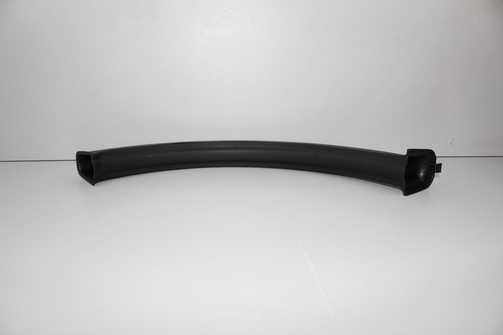 2013-2020 Lincoln MKZ Sedan Rear Trunk Hinge Cover Assembly OEM DP53-F44248-LDW