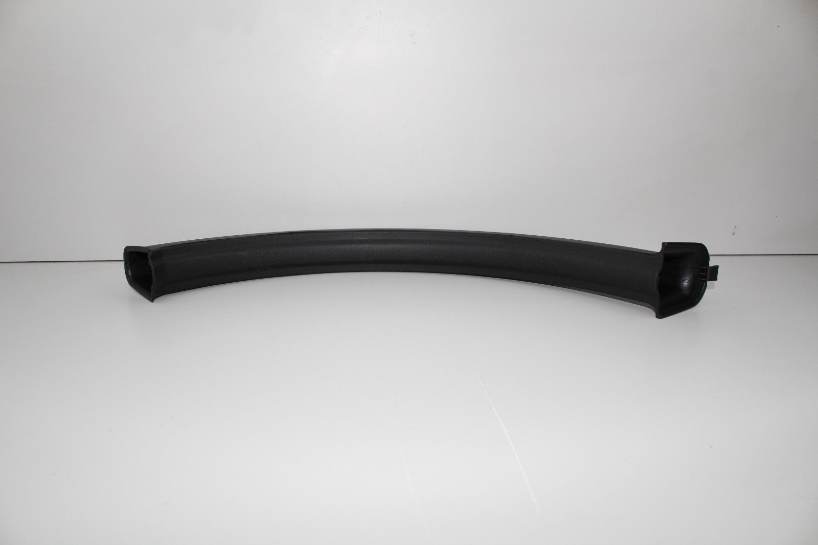 2013-2020 Lincoln MKZ Sedan Rear Trunk Hinge Cover Assembly OEM DP53-F44248-LDW
