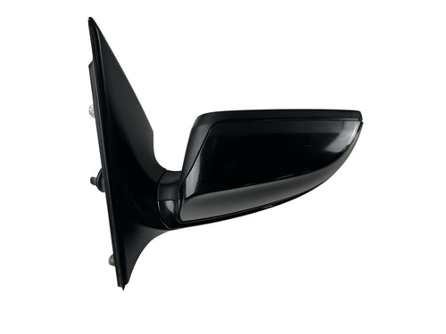 11-13 BMW 528i F10 Front Left Driver Side Mirror A046412 Oem