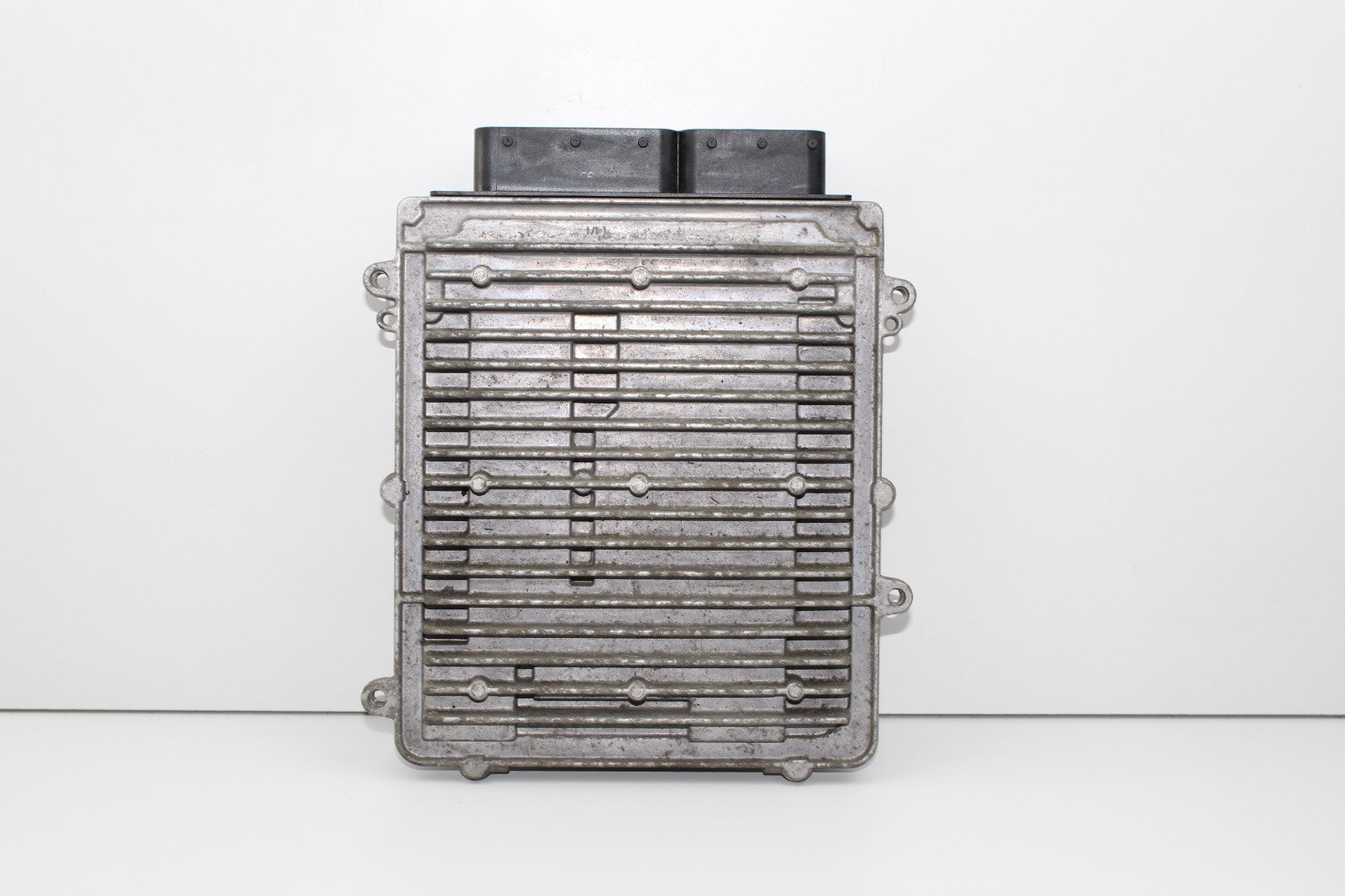 2012-16 MERCEDES E350 ECU ENGINE CONTROL MODULE UNIT OEM A2769001600