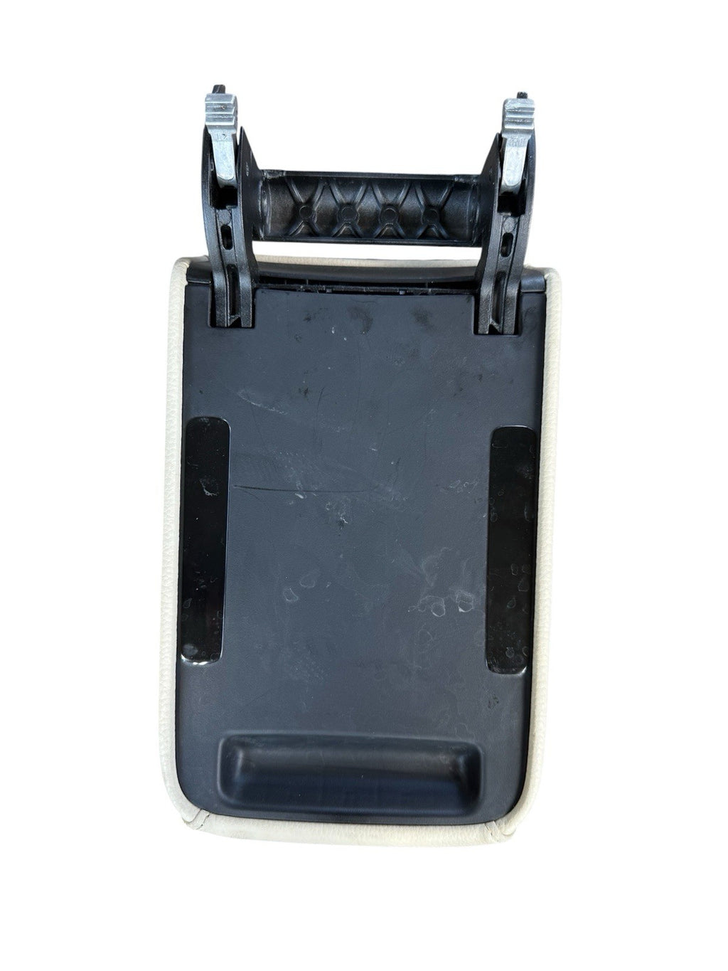 2010-2014 Volkswagen Jetta Armrest Center Console Cover Lid OEM 1k0864245c