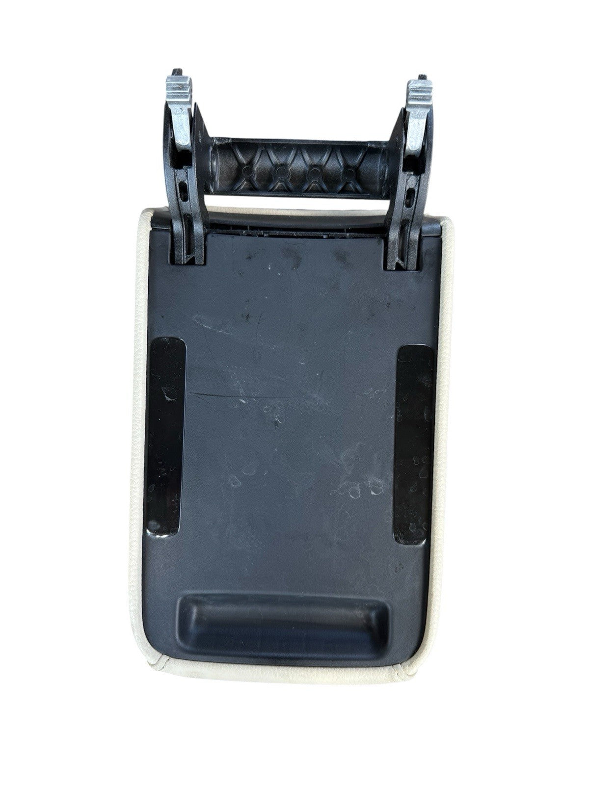 2010-2014 Volkswagen Jetta Armrest Center Console Cover Lid OEM 1k0864245c