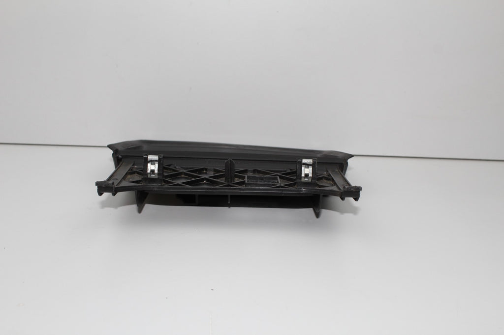 2008 - 2023 DODGE CHALLENGER REAR 3RD BRAKE LED LIGHT LAMP OEM 05028782AD