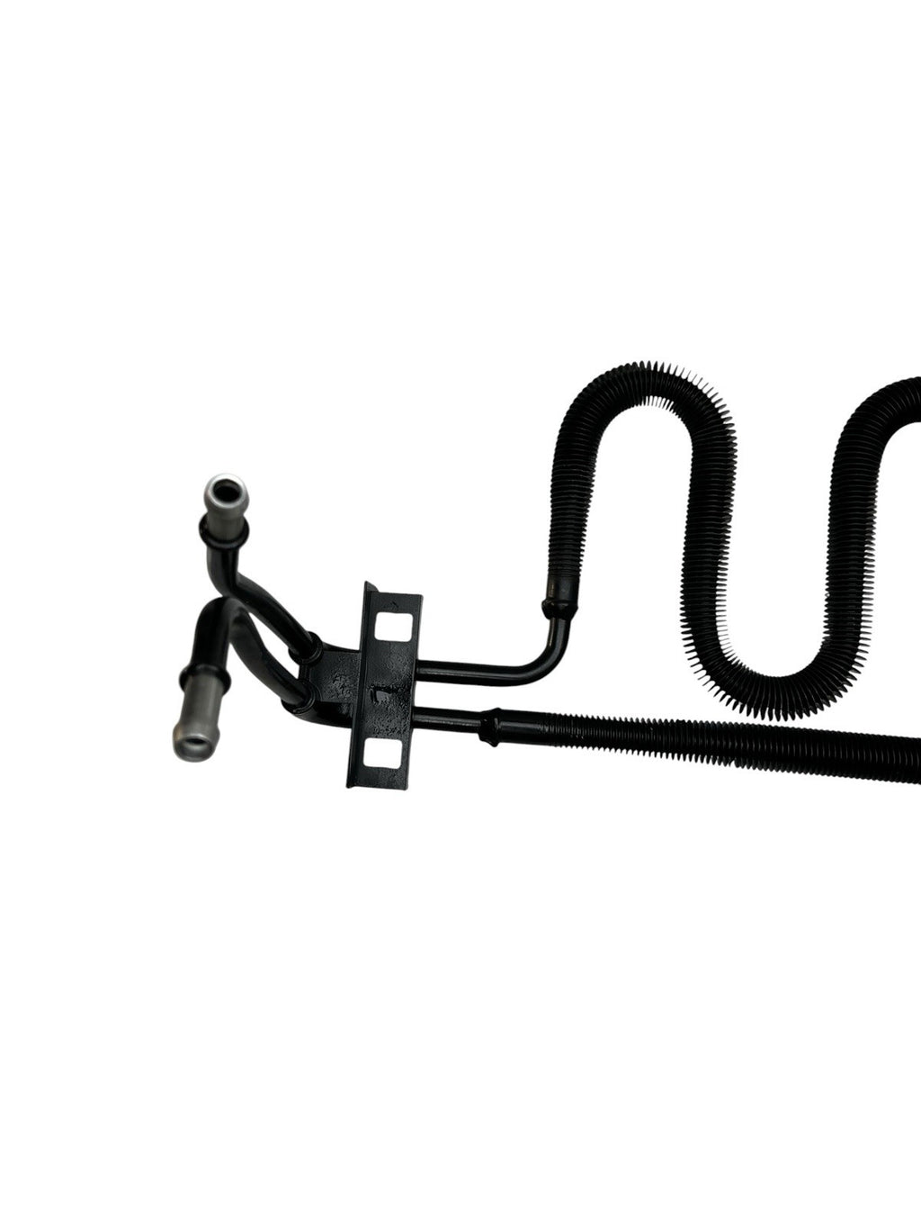 ✅2011-2016 MERCEDES E350 POWER STEERING COOLER RADIATOR OEM A2044602024