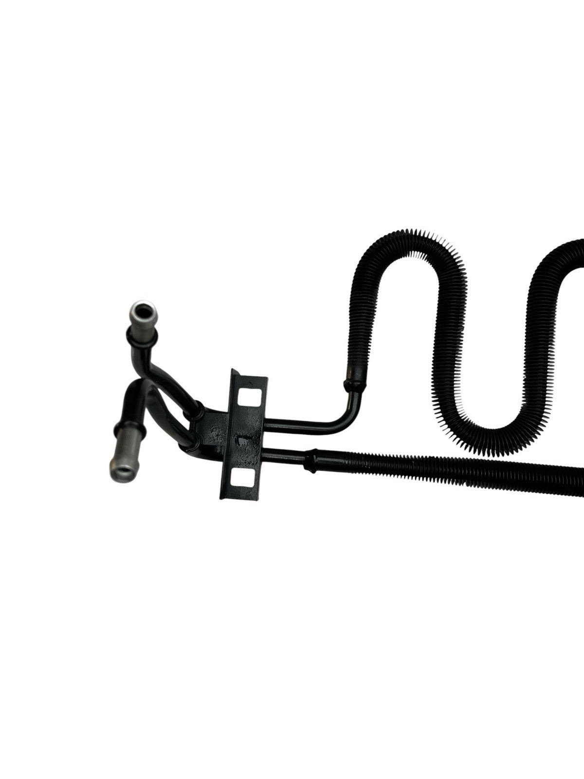 ✅2011-2016 MERCEDES E350 POWER STEERING COOLER RADIATOR OEM A2044602024