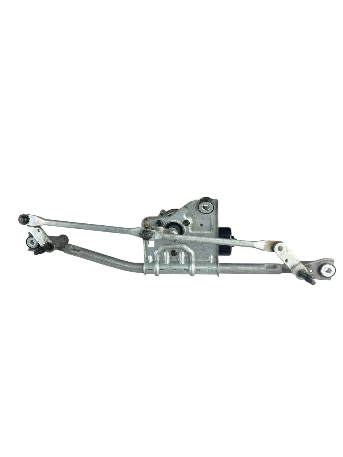 2015 FORD TAURUS Front Windshield Wiper Motor  W000029156 OEM