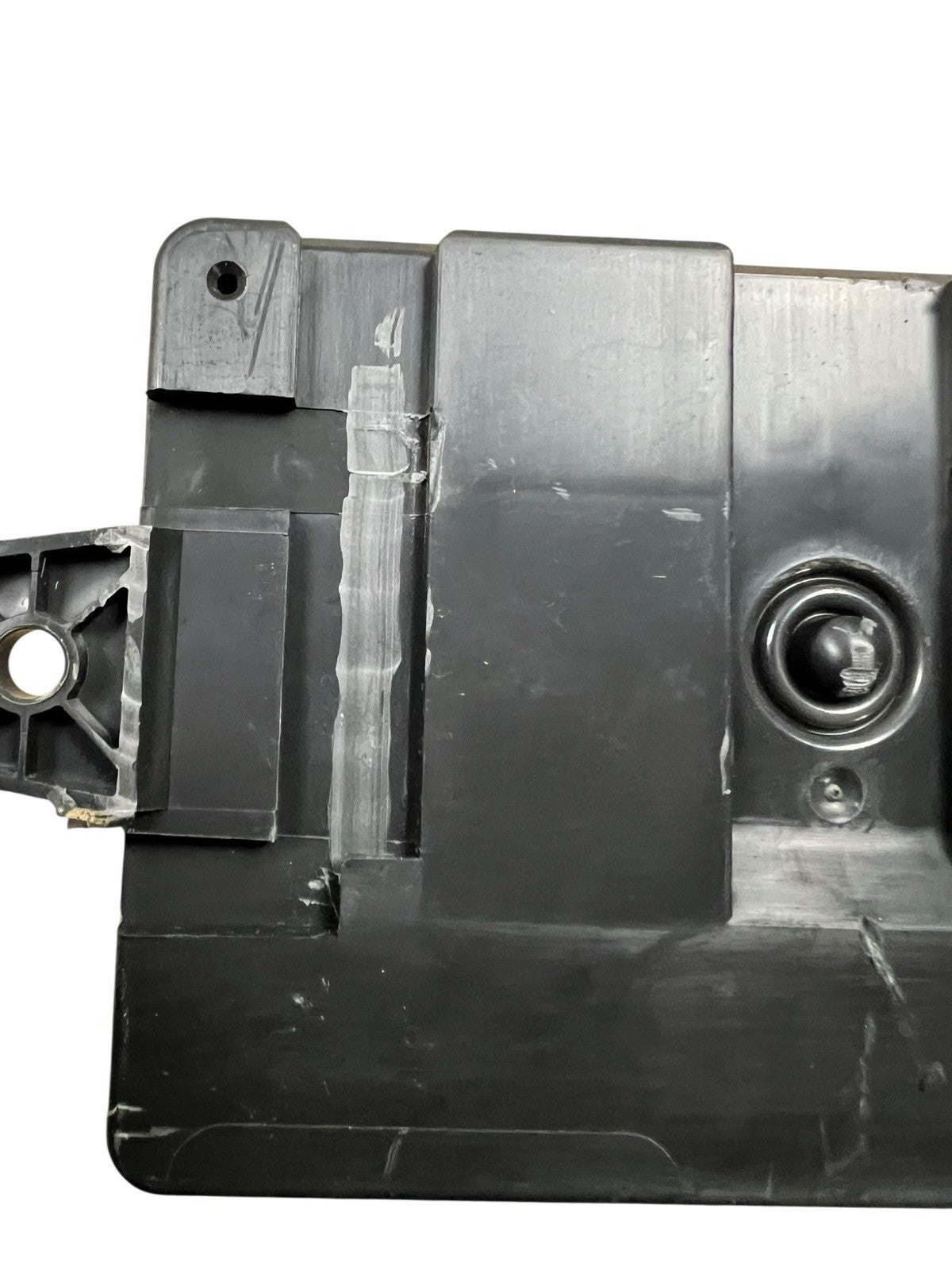2011-13 Range Rover Keyless Entry Module AH4219H440AE OEM