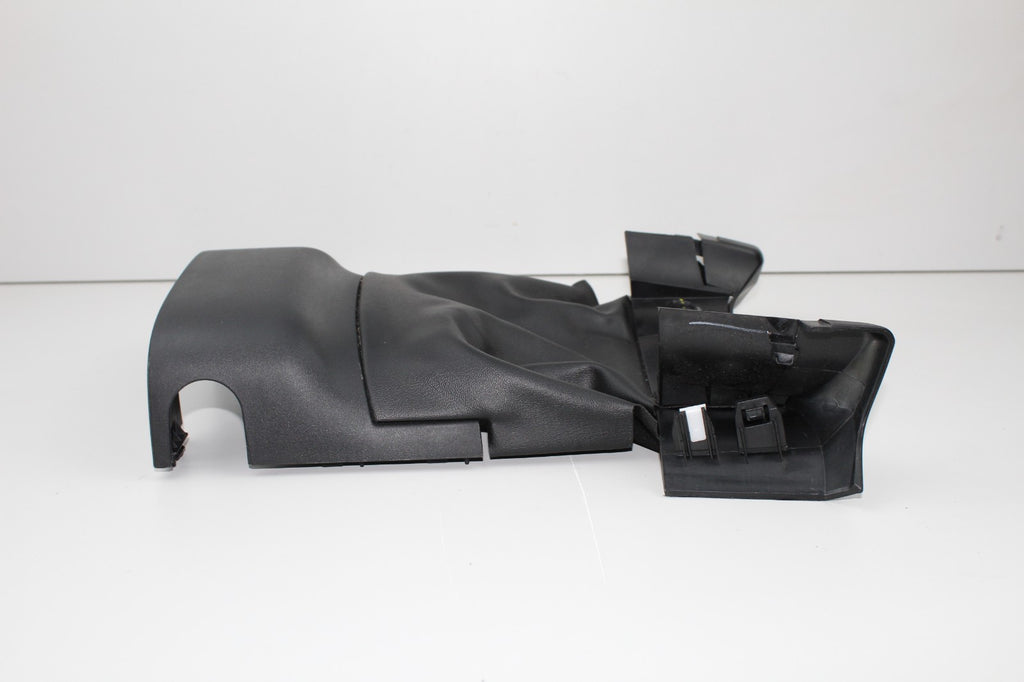 2013-20 LINCOLN MKZ STEERING COLUM SURROUNDING LOWER TRIM OEM DP533530A