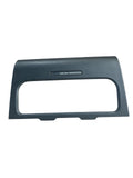 2010-2014 VW Jetta  Sportwagen Climate Dash  Trim OEM 5K0858069P