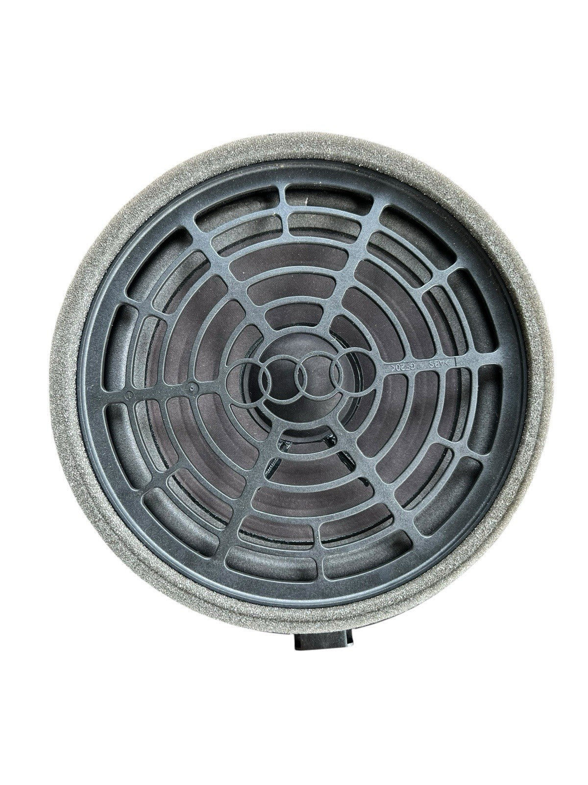 2013-16 AUDI S5 A5 FRONT LEFT OR RIGHT DOOR SPEAKER 8T0035415B OEM