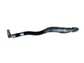 03-09 Mercedes E350 AC Pressure Line Hose Tube Unit 2118301315 OEM