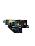 10-14 Volkswagen Jetta TDI 2.0 Diesel Fuse Box 1K1 941 824